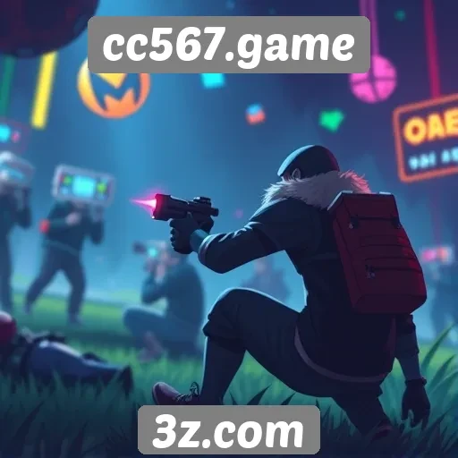 Impacto do design no envolvimento do usuário