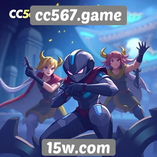 opiniões de jogadores sobre cc567.game