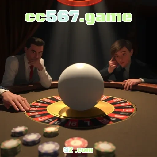 cc567.game Quebra-cabeça