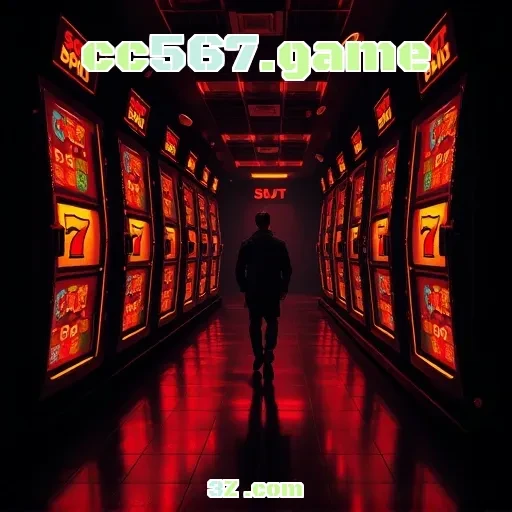 cc567.game RPG